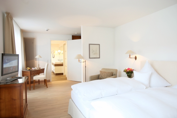 Hotel Zur Krone (Herxheim bei Landau/Pfalz)